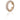 Billion Stars Ring Guld