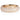 Billion Stars Ring Guld
