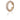 Billion Stars Ring Guld