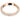 Thousand Stars Ring Guld
