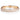 Thousand Stars Ring Guld