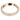 Thousand Stars Ring Guld