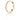 13 Stars & Signature Ring Guld