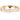 13 Stars & Signature Ring Guld