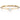 High On Love 0.19 ct diamant Ring Guld
