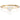High On Love 0.30 ct diamant Ring Guld
