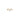 4 Love 0.40 ct diamant Ring Guld