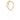 Baguette Wedding 0.60 ct diamant Ring Guld