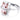 Bend Over - Morganite Ring Vitguld