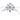 Sweet Hearts Crown 0.19 ct diamant Ring Vitguld