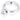 Dolce Vita Princess 0.40 ct diamant Ring Vitguld