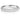 Million Stars Ring Vitguld