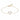 Nisi heart Armband Guld