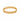 Liddy elastic Armband Guld onesize