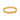 Liddy elastic Armband Guld onesize
