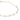 Karan Armband Guld