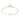 Karan double chain Armband Guld