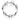 Ultimate Love Armband Silver