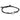 Viking Armband Silver