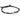 Viking Armband Silver