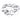 Link A Go-Go Armband Silver