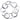 Link A Go-Go Armband Silver