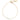 My Little Pearl Armband Guld 15-17 cm