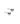 NT Ball 5 mm