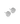 NT Paragon 8 mm
