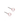 NT Pearl 4 mm, Light rose