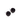 BT Paragon 8mm