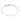 Saint Armband (Silver)