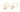 Pearl long örhänge Guld