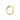 MERCY MINI Ring Guld