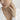 MERCY SMALL Ring Guld