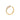 MERCY MINI Ring Diamant PAVÉ 0.53 CT Guld