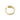 MERCY MINI Ring Diamant PAVÉ 0.53 CT Guld