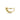 MOONLIGHT GRAPES SLIM Ring Guld