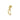 MOONLIGHT GRAPES SLIM Ring Guld