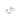 MERCY DOUBLE Ring Silver