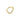 OFFSPRING Ring Guld