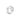 MAGIC Ring Diamant 0.04 ct 44