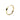 MAGIC Ring 2.9mm Guld