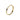 MAGIC Ring Diamant 0.18 ct Guld