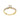 MAGIC SOLITAIRE Ring Diamant PAVÉ 0.33 ct Guld