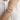 INFINITY BANGLE A SILVER L