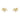 MOONLIGHT GRAPES Örhänge Guld Diamant 0.07 CT