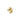MOONLIGHT GRAPES Örhänge Guld Diamant 0.07 CT