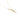 MOONLIGHT GRAPES Halsband Guld Diamant 0.12 ct