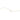 MOONLIGHT GRAPES Halsband Guld Diamant 0.12 ct